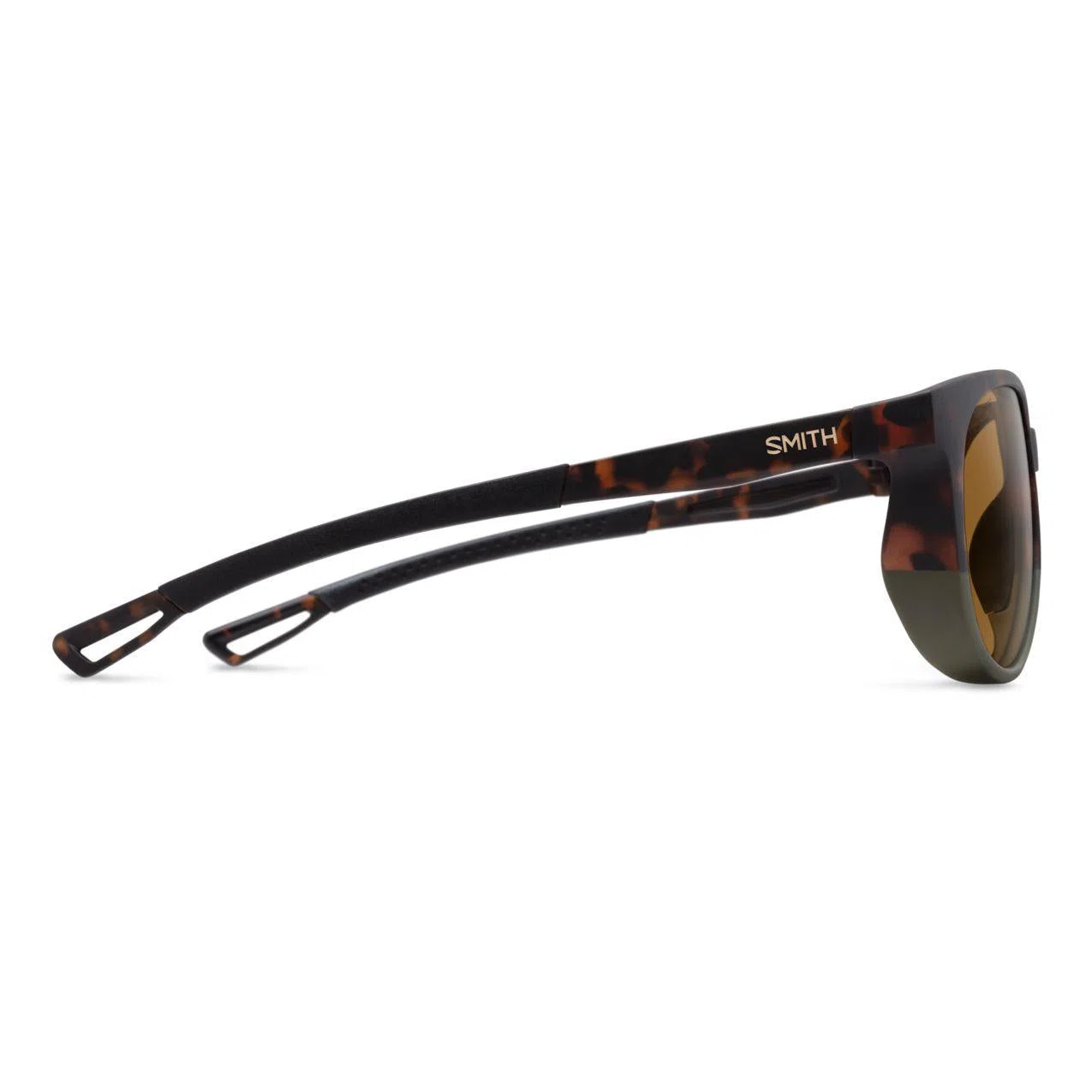 Smith Optics Active 207536 Seeker Sunglasses - view 18